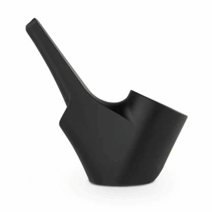 Puffco Proxy Travel Pipe - Image 5