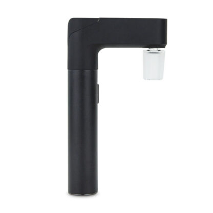 Puffco Pivot Glass Adapter - Image 3
