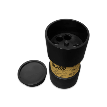 RAW Cone Filler - Image 8