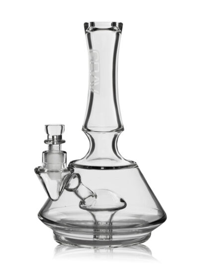 GRAV® Oracle Water Pipe - Image 2