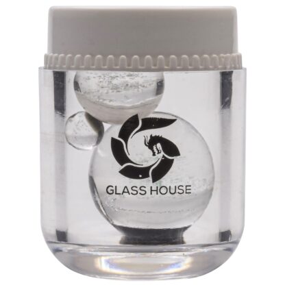 Glasshouse Dichro Galaxy Terp Kit - Image 4