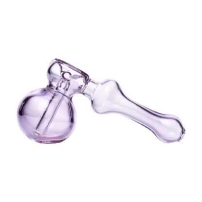 Human Grade Hammer Bubbler - Image 4