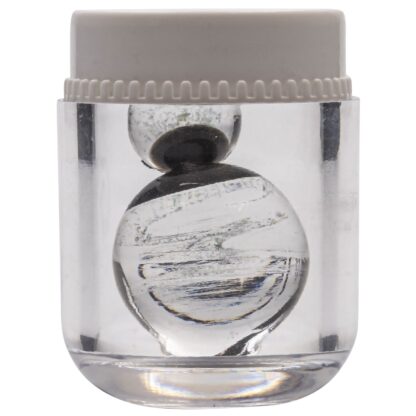 Glasshouse Dichro Galaxy Terp Kit - Image 5