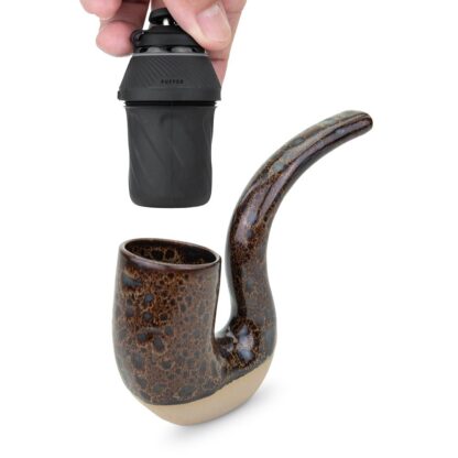 Puffco Proxy Terrapipe | 5" - Image 8