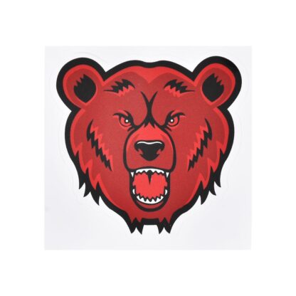 Bear Quartz V1 Slurper Banger Set | 4pc | V1 Slurper Banger Set - Image 4