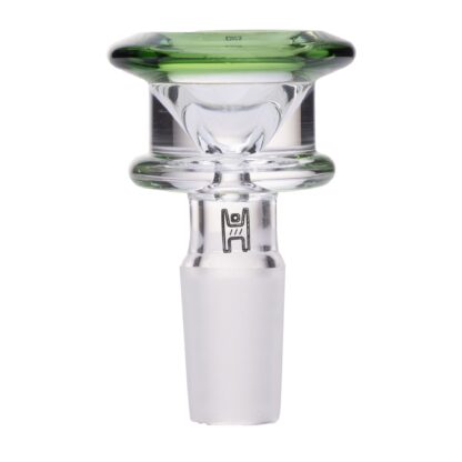 Human Grade Bulb Flower Bowls - Image 14