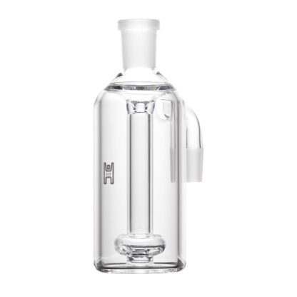 Human Grade Standard Ash Catcher - Image 7