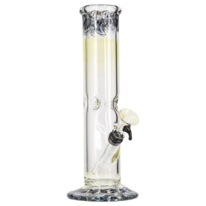 LA Pipes "The Chong-Bong" Classic Straight - Image 8