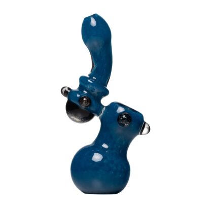 Human Grade Sherlock Bubbler - Image 8