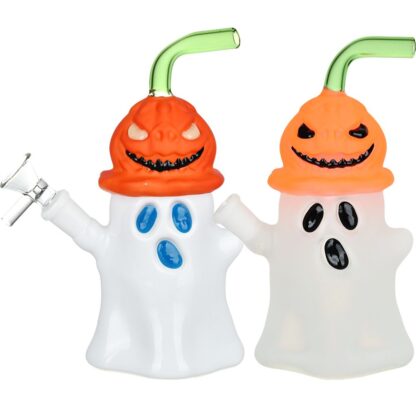 Link to Seasonal Products