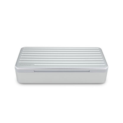 Puffco Pivot Travel Case - Image 2