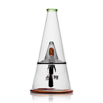 MJ Arsenal x A Good Witch - Alchemist Halloween Series - Image 4