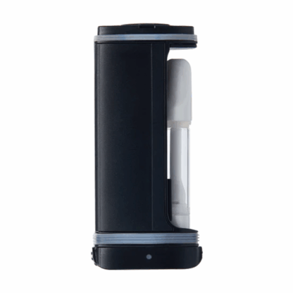 Davinci ARTIQ Vape Battery - Image 7