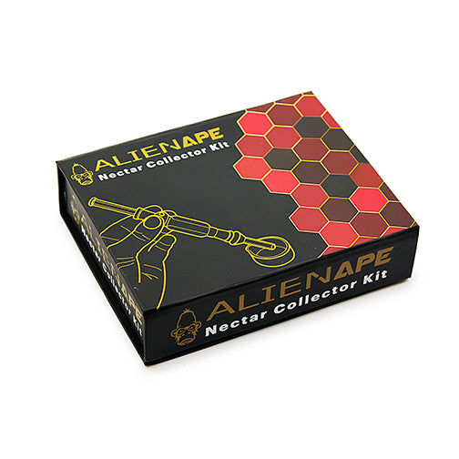 Alien Ape Nectar Collector Kit 10mm - Image 5