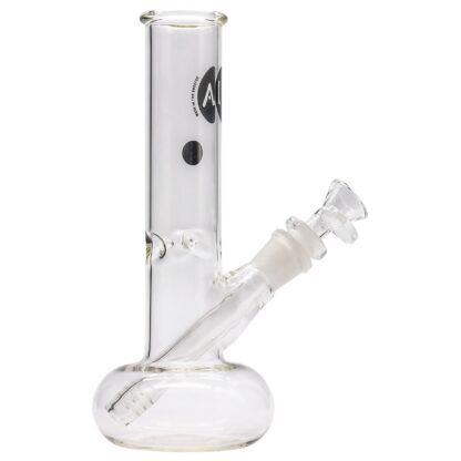 LA Pipes Donut Base Bong - Image 2