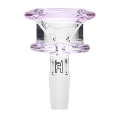 Human Grade Bulb Flower Bowls - Image 7