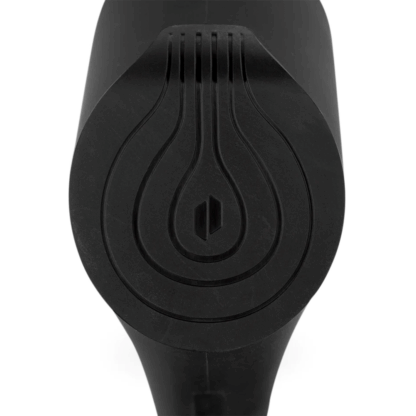 Puffco Proxy Travel Pipe - Image 7