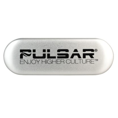 Pulsar Dab Tool Kit with Hard Case - Image 7