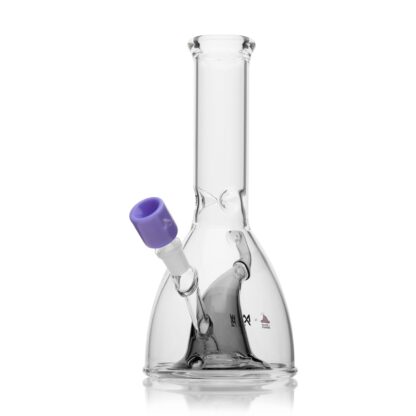 MJ Arsenal x A Good Witch - A Good Bong Halloween Series - Image 13