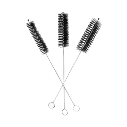 Nylon Glass Brushes (10 Pack) - Image 3