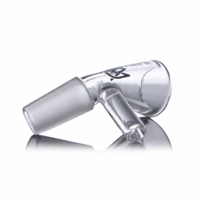 MJ Arsenal Flower Bowl (10mm) - Image 3