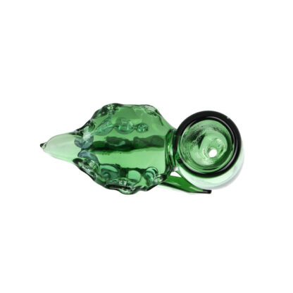 Mythical Monster Skull Herb Slide - 14mm - Image 4