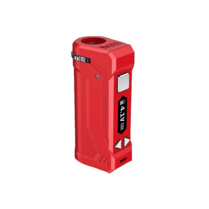 Yocan UNI Pro Vape Battery - Image 14