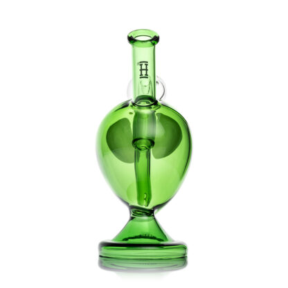 Alien Bong 6" - Image 5