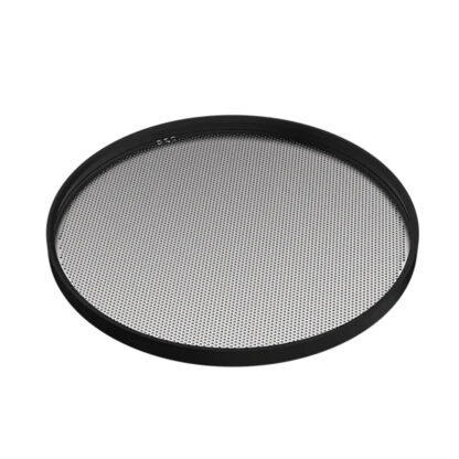Flower Mill 2.5" Next Gen Premium Grinder - Image 11