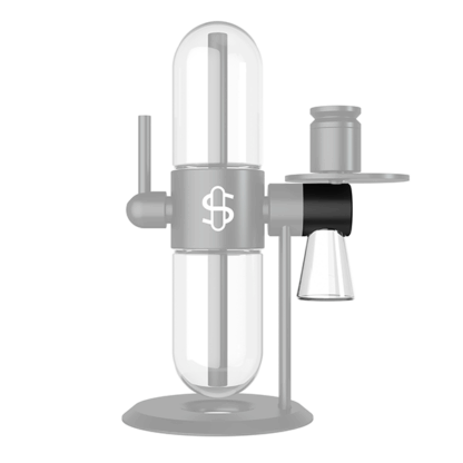 Stündenglass Ash Catcher - Image 3