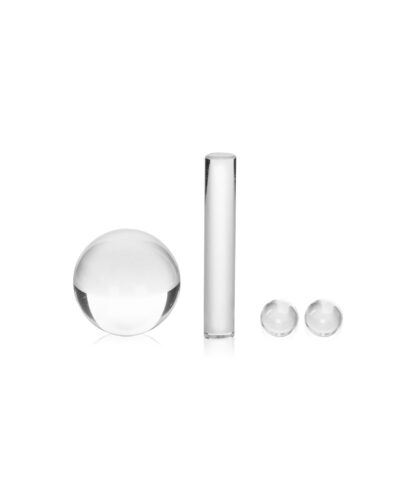 GRAV® Terp Accessory Set - Image 2