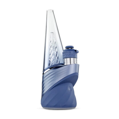 Puffco New Peak Pro with 3D XL Chamber - Image 3
