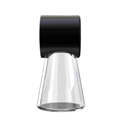 Stündenglass Ash Catcher - Image 8