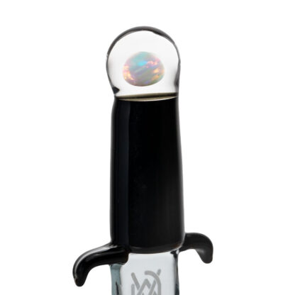 MJ Arsenal Excalibur Dab Tool - 3.3" - Image 2