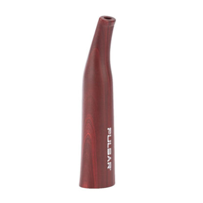 Pulsar 510 DL Wizard Pipe Replacement Stem Mouthpiece - Image 30