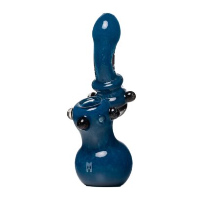 Human Grade Sherlock Bubbler - Image 11