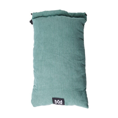 MJ Arsenal Padded Drawstring Pouches - Image 13