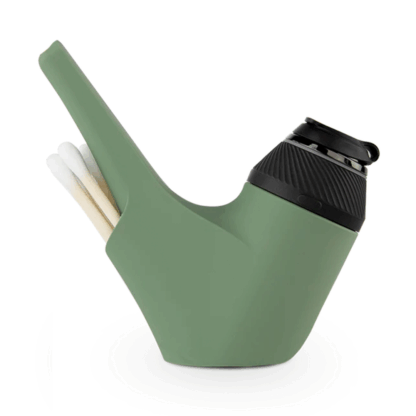 Puffco Proxy Travel Pipe - Image 2