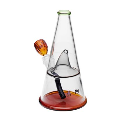 MJ Arsenal x A Good Witch - Alchemist Halloween Series - Image 9