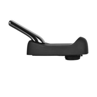 Pulsar ProShift Replacement Magnetic Mouthpiece - Image 2
