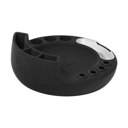 MJ Arsenal Space Dab Tool Station - Image 5
