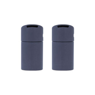 Puffco Pivot Mouthpiece - 2pc