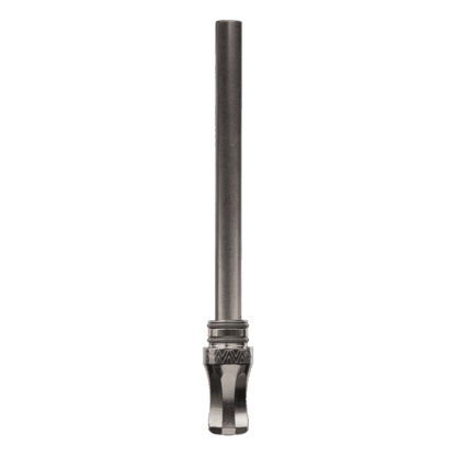 The Dynavap M 7 XL Vaporizer - Image 13
