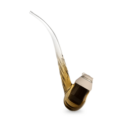 Puffco Proxy Wizard Pipe - Image 2