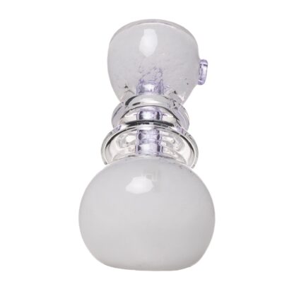 Human Grade Frit Hammer Bubbler - Image 16