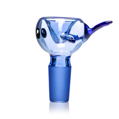 Hemper - Blue Whale Bowl - Image 6