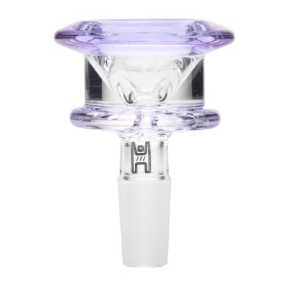 Human Grade Bulb Flower Bowls - Image 6