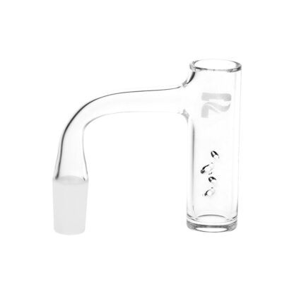 Pulsar Tornado Quartz Banger, Pillar & Carb Cap Set - 90D / 14mm M - Image 3