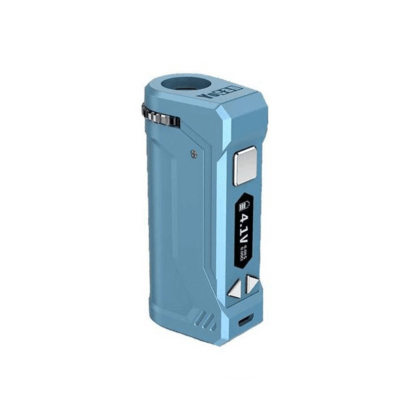 Yocan UNI Pro Vape Battery - Image 8