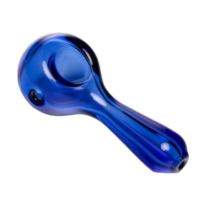 Human Grade Spoon Pipe Model A - Image 8